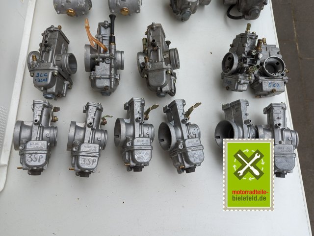 PXL_20240517_120308175